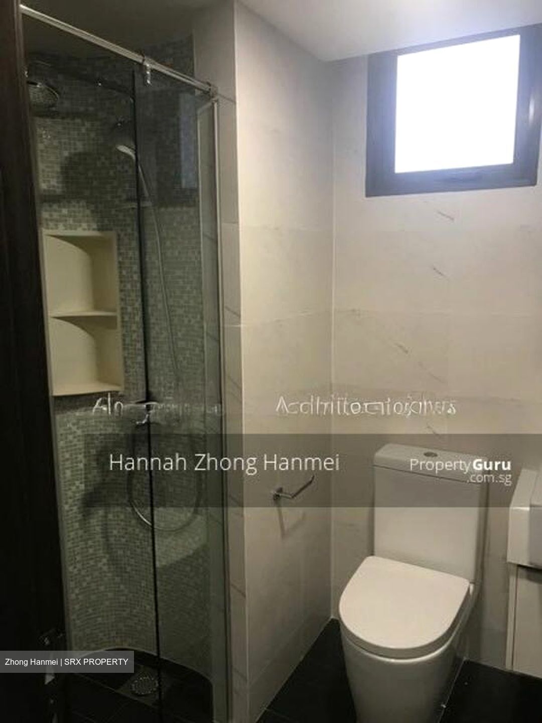 Symphony Suites (D27), Condominium #509255121